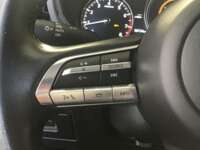 Mazda 3 2022 4p Sedán i Sport L4/2.5 Skyactive-Drive 2022 Mazda 3 Venta Interiores 5