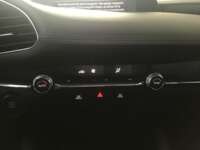 Mazda 3 2022 4p Sedán i Sport L4/2.5 Skyactive-Drive 2022 Mazda 3 Venta Interiores 9