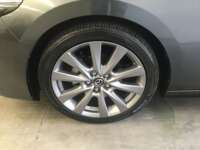 Mazda 3 2022 4p Sedán i Sport L4/2.5 Skyactive-Drive 2022 Mazda 3 Venta Llantas 10