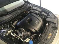 Mazda 3 2022 4p Sedán i Sport L4/2.5 Skyactive-Drive 2022 Mazda 3 Venta Motor 3