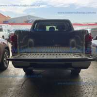 Mitsubishi L200 2022 4p GLX Doble Cabina L4/2.4 Man IMG_1573