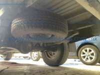 Mitsubishi L200 2022 4p GLX Doble Cabina L4/2.4 Man IMG_1574