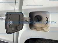 Mitsubishi L200 2022 4p GLX Doble Cabina L4/2.4 Man IMG_1576