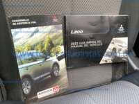Mitsubishi L200 2022 4p GLX Doble Cabina L4/2.4 Man IMG_1578
