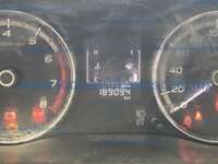 Mitsubishi L200 2022 4p GLX Doble Cabina L4/2.4 Man IMG_1553