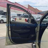 Mitsubishi L200 2022 4p GLX Doble Cabina L4/2.4 Man IMG_1549