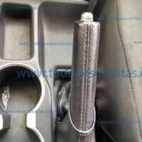 Mitsubishi L200 2022 4p GLX Doble Cabina L4/2.4 Man IMG_1560