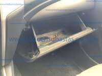 Mitsubishi L200 2022 4p GLX Doble Cabina L4/2.4 Man IMG_1562