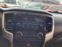 Mitsubishi L200 2022 4p GLX Doble Cabina L4/2.4 Man IMG_1558