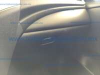 Mitsubishi L200 2022 4p GLX Doble Cabina L4/2.4 Man IMG_1561