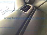 Mitsubishi L200 2022 4p GLX Doble Cabina L4/2.4 Man IMG_1568