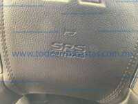 Mitsubishi L200 2022 4p GLX Doble Cabina L4/2.4 Man IMG_1567