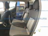 Mitsubishi L200 2022 4p GLX Doble Cabina L4/2.4 Man IMG_1566