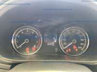 Mitsubishi L200 2022 4p GLX Doble Cabina L4/2.4 Man IMG_1552