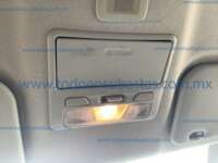 Mitsubishi L200 2022 4p GLX Doble Cabina L4/2.4 Man IMG_1555