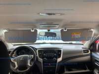 Mitsubishi L200 2022 4p GLX Doble Cabina L4/2.4 Man IMG_1557