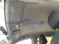 Mitsubishi L200 2022 4p GLX Doble Cabina L4/2.4 Man IMG_1556