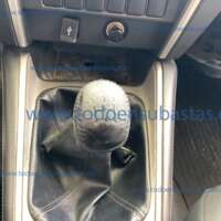 Mitsubishi L200 2022 4p GLX Doble Cabina L4/2.4 Man IMG_1559