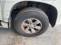 Mitsubishi L200 2022 4p GLX Doble Cabina L4/2.4 Man IMG_4120