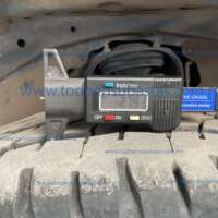 Mitsubishi L200 2022 4p GLX Doble Cabina L4/2.4 Man IMG_4124