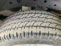 Mitsubishi L200 2022 4p GLX Doble Cabina L4/2.4 Man IMG_4133