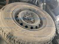 Mitsubishi L200 2022 4p GLX Doble Cabina L4/2.4 Man IMG_4140