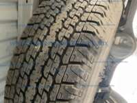 Mitsubishi L200 2022 4p GLX Doble Cabina L4/2.4 Man IMG_4143