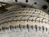 Mitsubishi L200 2022 4p GLX Doble Cabina L4/2.4 Man IMG_4128