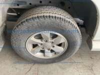 Mitsubishi L200 2022 4p GLX Doble Cabina L4/2.4 Man IMG_4125