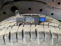 Mitsubishi L200 2022 4p GLX Doble Cabina L4/2.4 Man IMG_4134