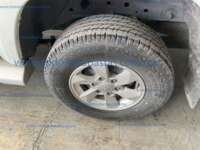 Mitsubishi L200 2022 4p GLX Doble Cabina L4/2.4 Man IMG_4130