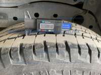 Mitsubishi L200 2022 4p GLX Doble Cabina L4/2.4 Man IMG_4129