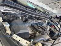 Mitsubishi L200 2022 4p GLX Doble Cabina L4/2.4 Man IMG_1569