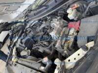 Mitsubishi L200 2022 4p GLX Doble Cabina L4/2.4 Man IMG_1571
