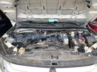 Mitsubishi L200 2022 4p GLX Doble Cabina L4/2.4 Man IMG_1570