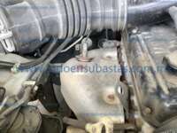 Mitsubishi L200 2022 4p GLX Doble Cabina L4/2.4 Man IMG_1572