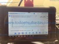 Mitsubishi L200 2022 4p GLX Doble Cabina L4/2.4 Man IMG_1579