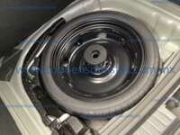 Volkswagen Taos 2023 5p Comfortline L4/1.4/T Tiptronic IMG_2539