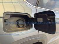 Volkswagen Taos 2023 5p Comfortline L4/1.4/T Tiptronic IMG_2542