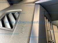 Volkswagen Taos 2023 5p Comfortline L4/1.4/T Tiptronic IMG_2527