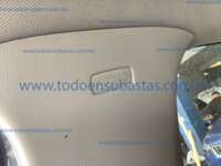 Volkswagen Taos 2023 5p Comfortline L4/1.4/T Tiptronic IMG_2528