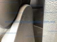 Volkswagen Taos 2023 5p Comfortline L4/1.4/T Tiptronic IMG_2530