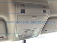 Volkswagen Taos 2023 5p Comfortline L4/1.4/T Tiptronic IMG_2515