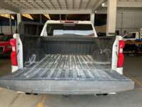 Chevrolet Cheyenne 2022 4p High Country LTZ Doble Cabina V8/6.2 Aut 4X4 Línea Nueva IMG_5102