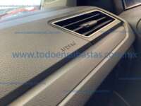 Volkswagen Saveiro 2023  IMG_2195