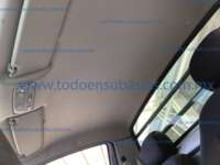 Volkswagen Saveiro 2023  IMG_2185