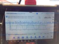 Volkswagen Saveiro 2023  IMG_2212