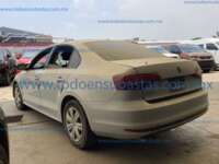Volkswagen Jetta 2018  IMG_2469