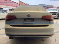 Volkswagen Jetta 2018  IMG_2468
