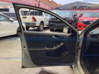 Volkswagen Jetta 2018  IMG_2471